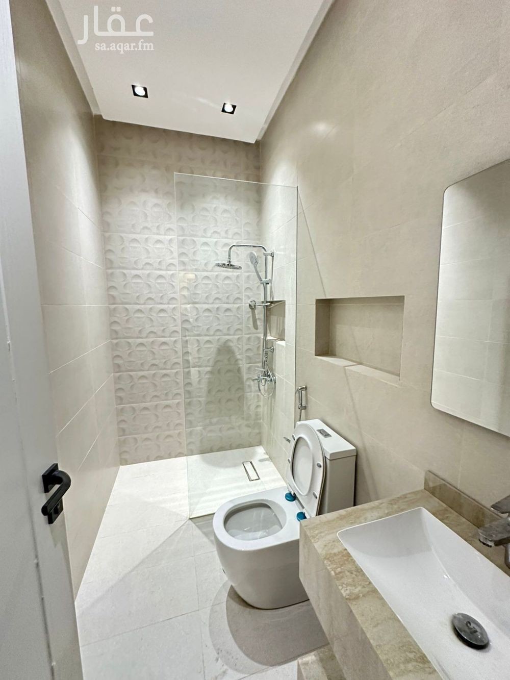 2 bedroom apartment in Qurtubah, Riyadh 5