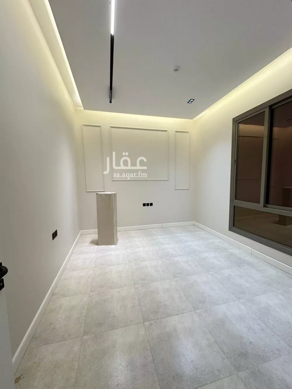 2 bedroom apartment in Qurtubah, Riyadh 2