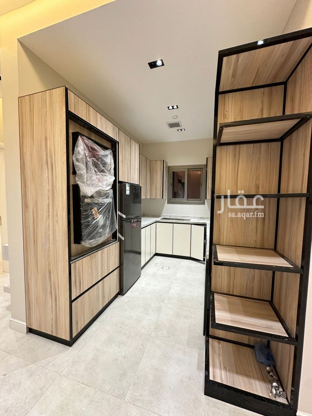 2 bedroom apartment in Qurtubah, Riyadh 9