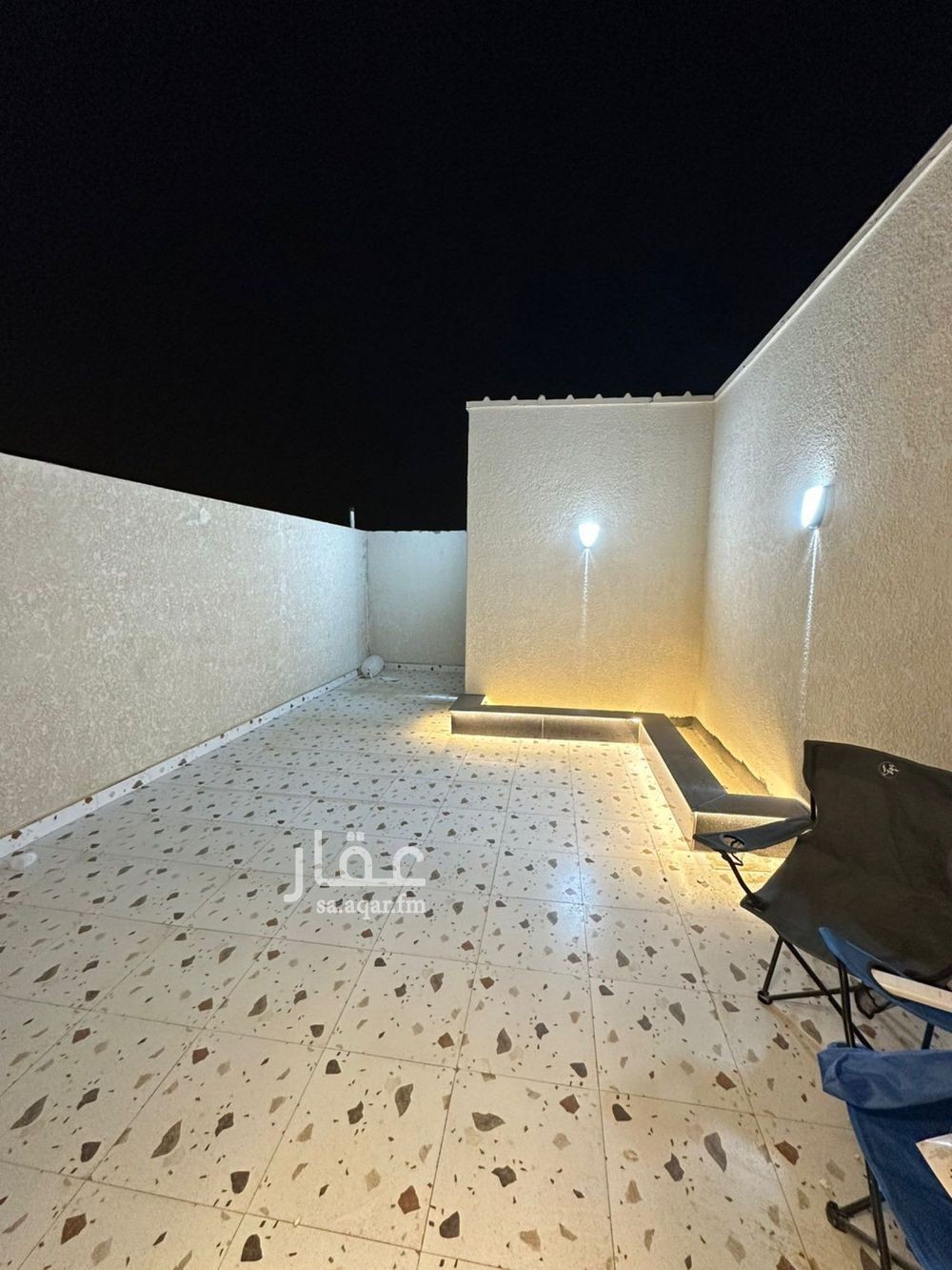 2 bedroom apartment in Qurtubah, Riyadh 10