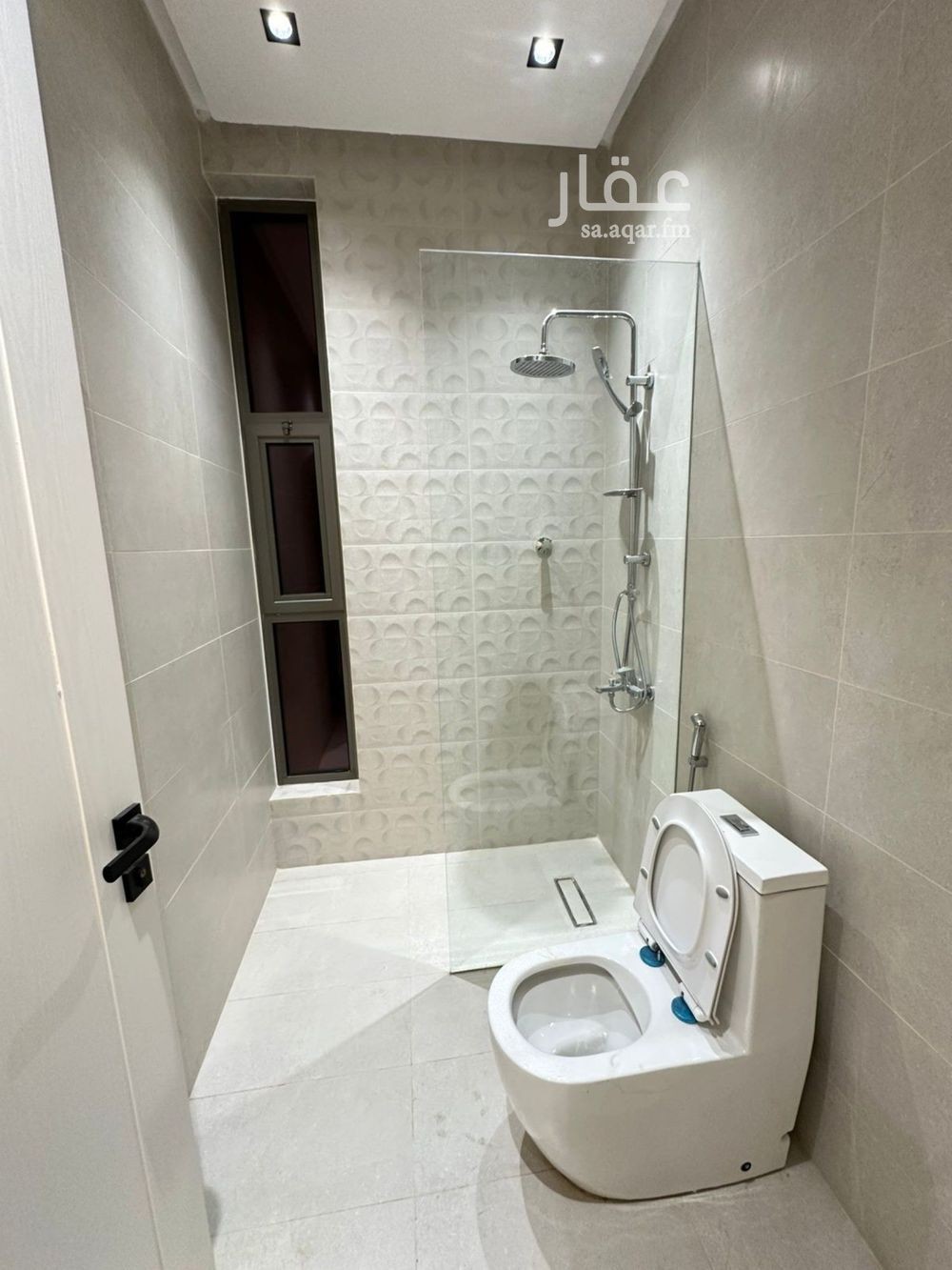 2 bedroom apartment in Qurtubah, Riyadh 3