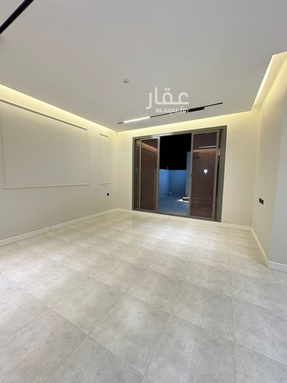 2 bedroom apartment in Qurtubah, Riyadh 6