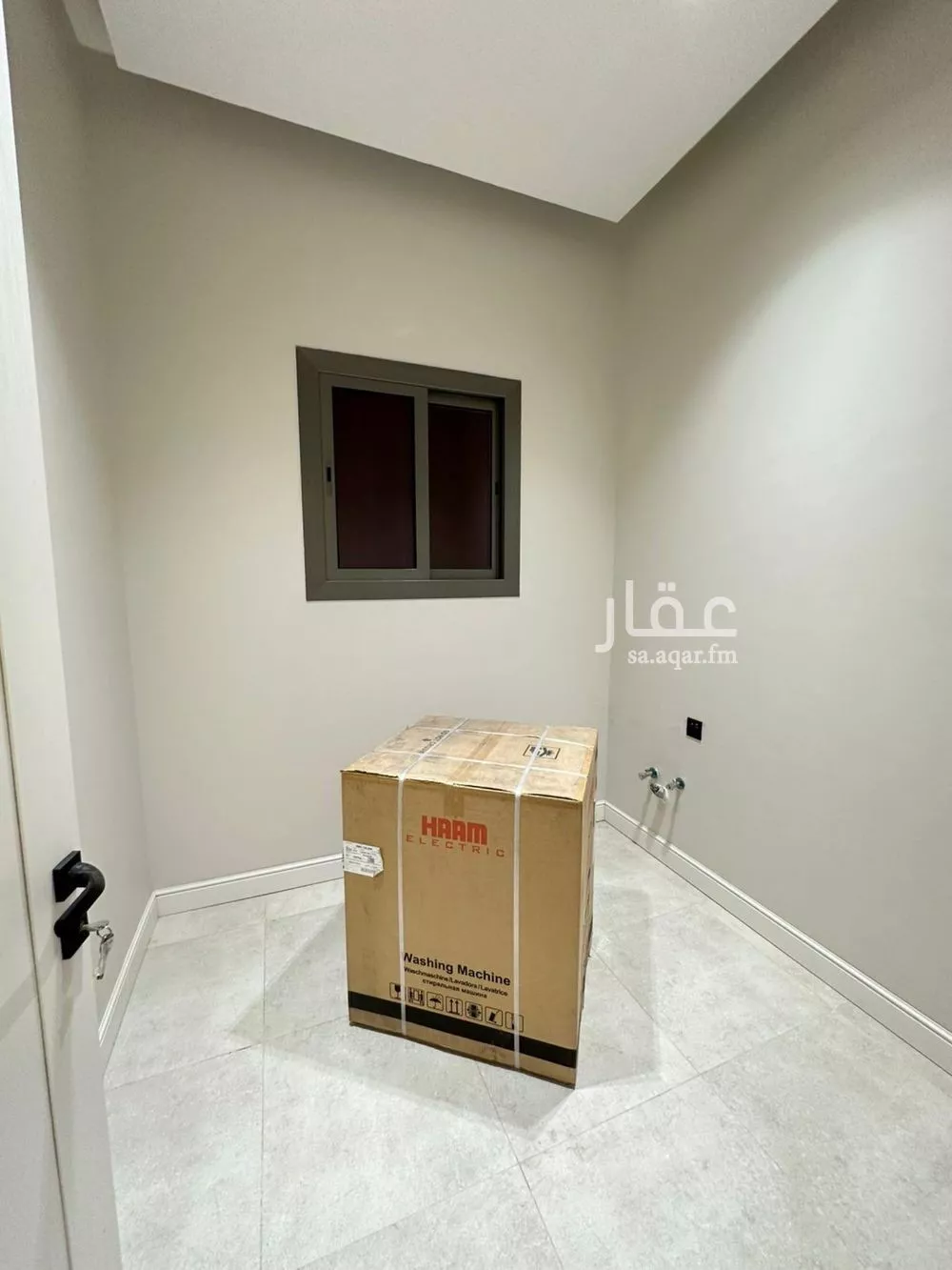 2 bedroom apartment in Qurtubah, Riyadh 7