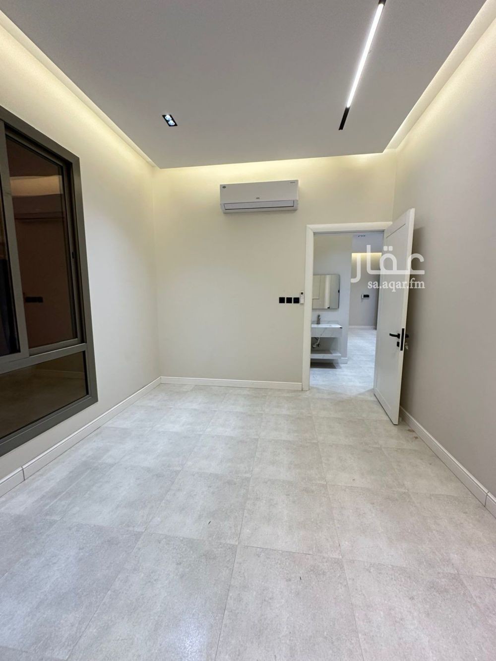 2 bedroom apartment in Qurtubah, Riyadh 4