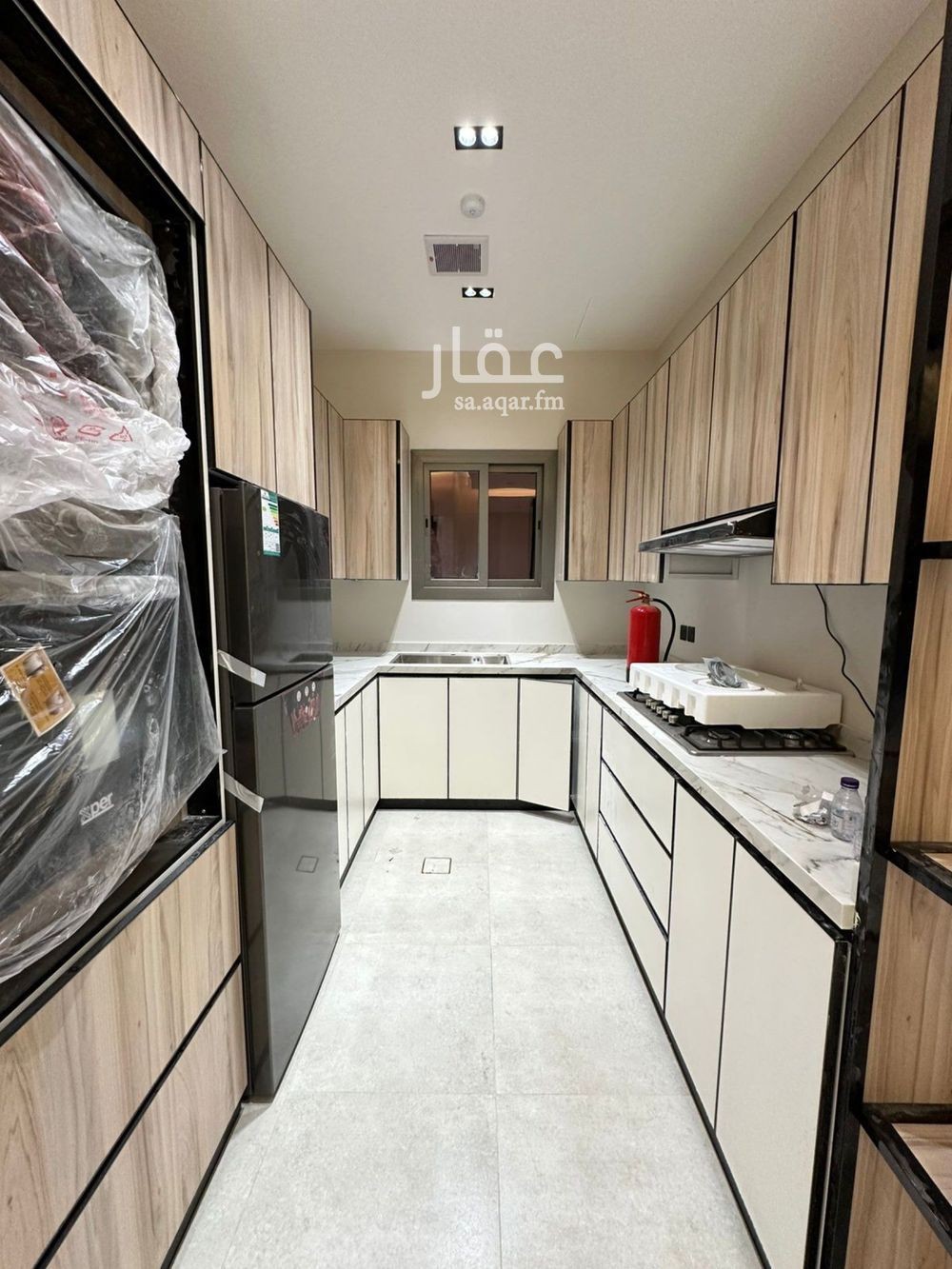 2 bedroom apartment in Qurtubah, Riyadh 8