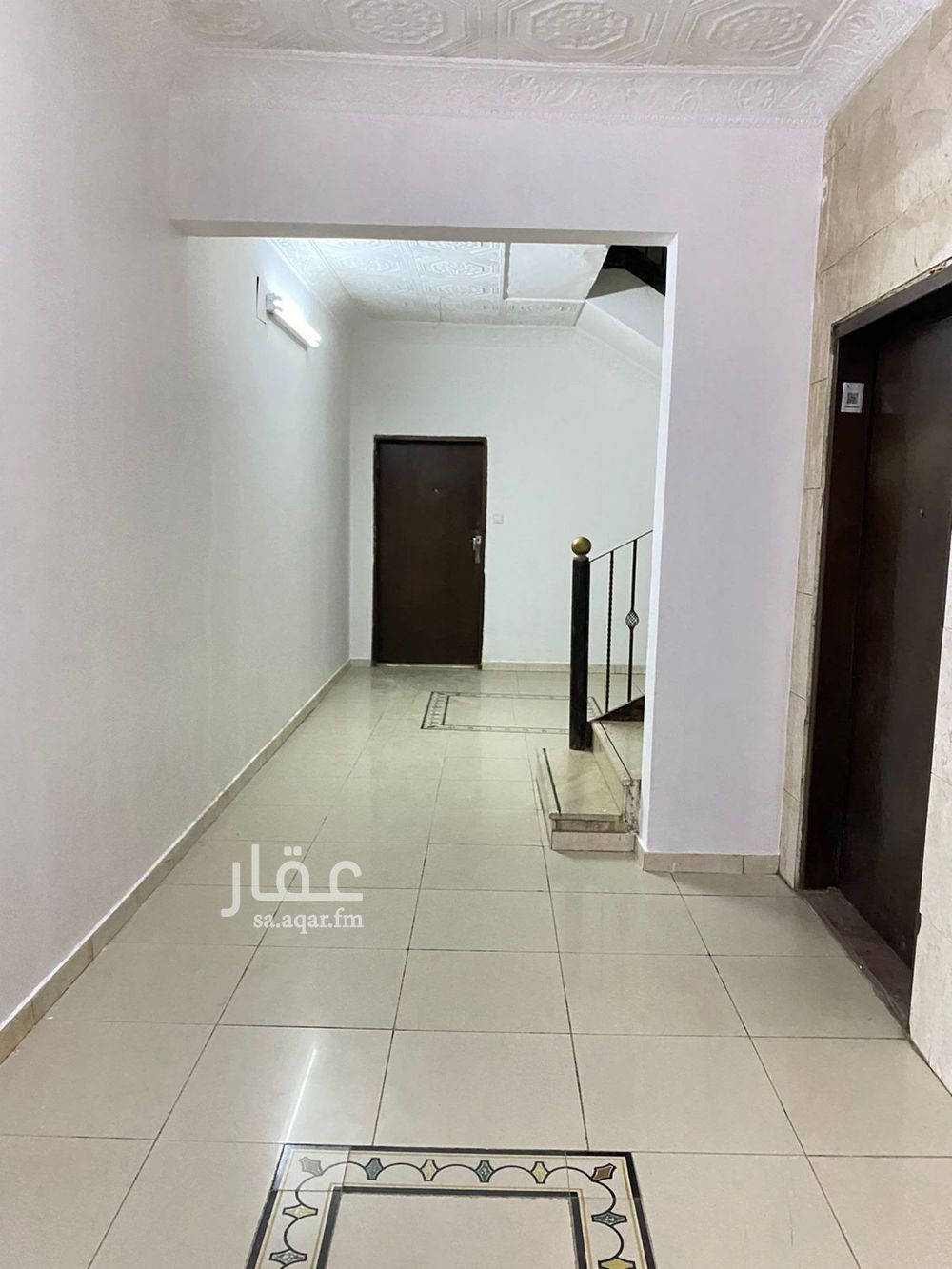 شقة 4 غرف في السعادة، الرياض 2