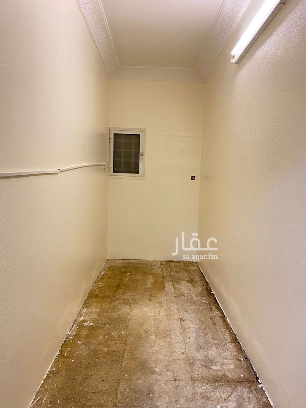شقة 4 غرف في السعادة، الرياض 6