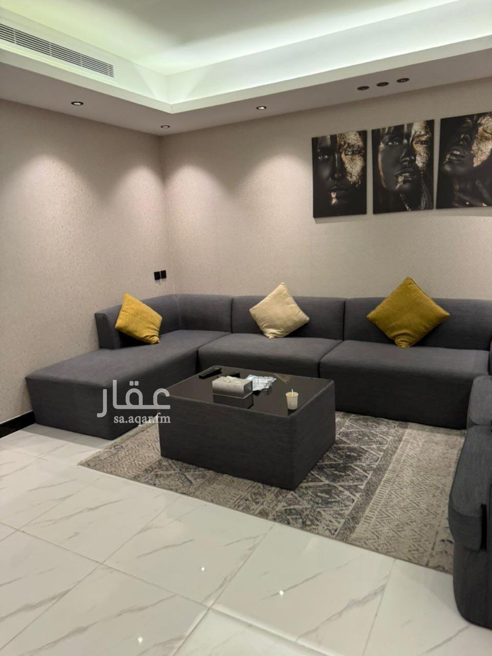 1 bedroom apartment in Bryman, Jeddah 17
