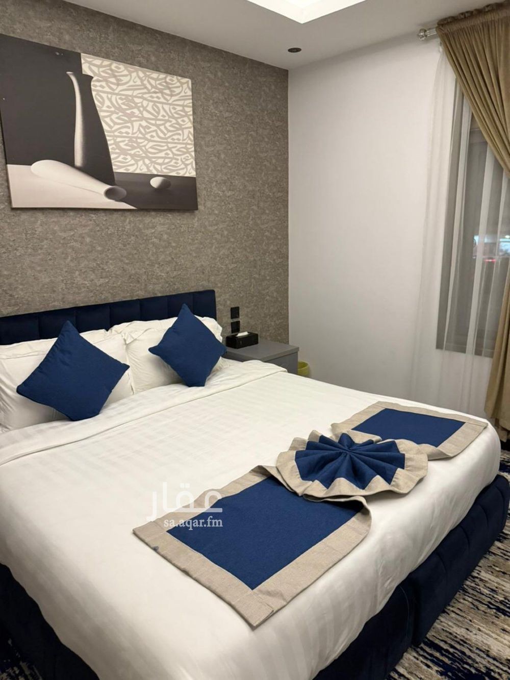 1 bedroom apartment in Bryman, Jeddah 18