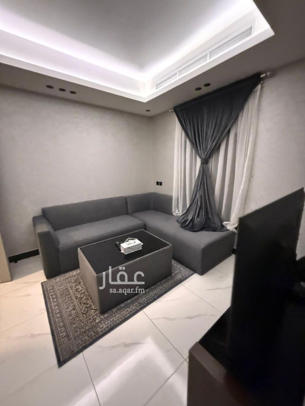 1 bedroom apartment in Bryman, Jeddah 3