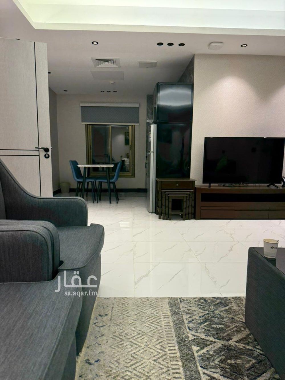 1 bedroom apartment in Bryman, Jeddah 14