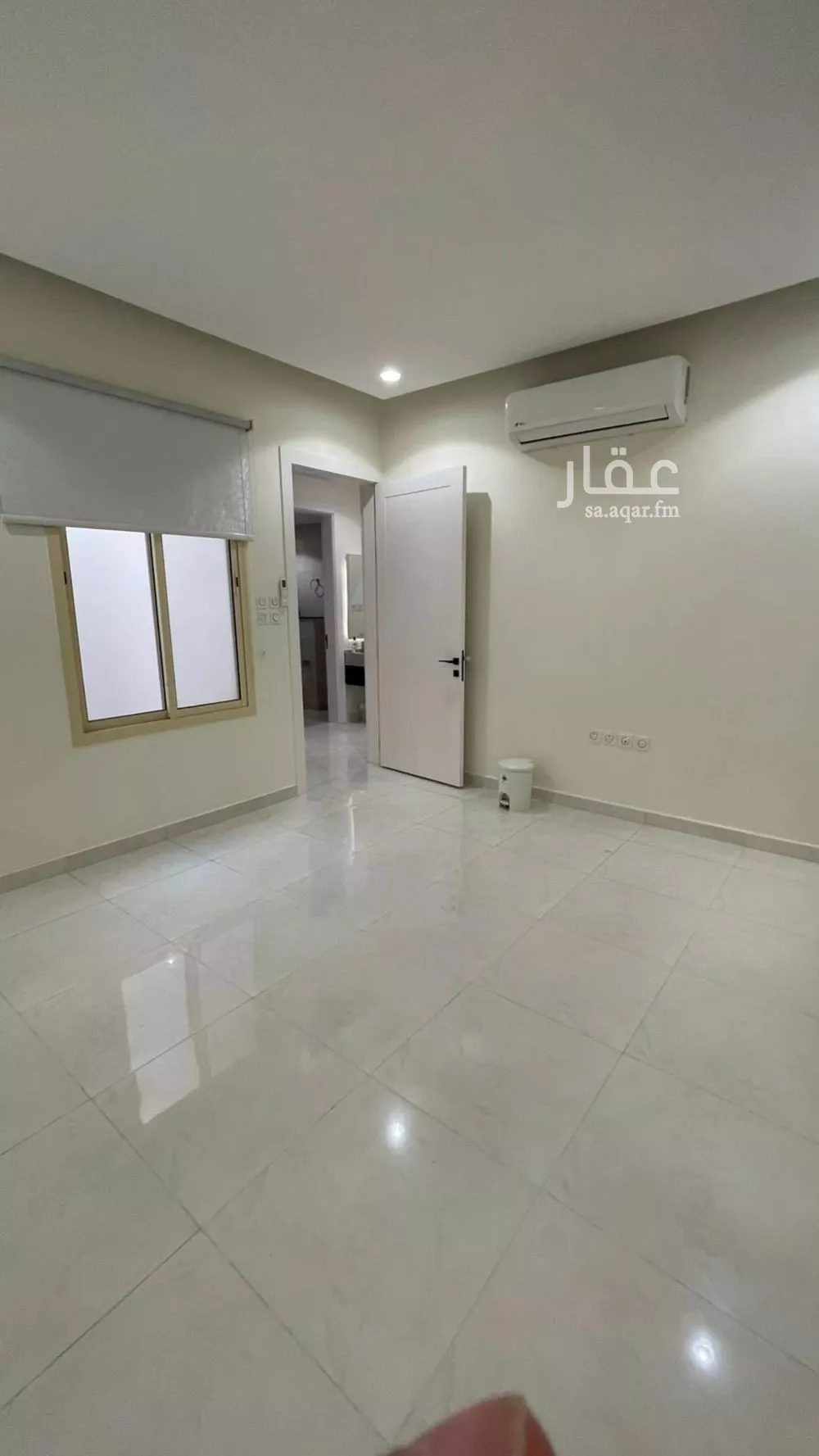 4 bedroom apartment in Tuwaiq, Riyadh 8