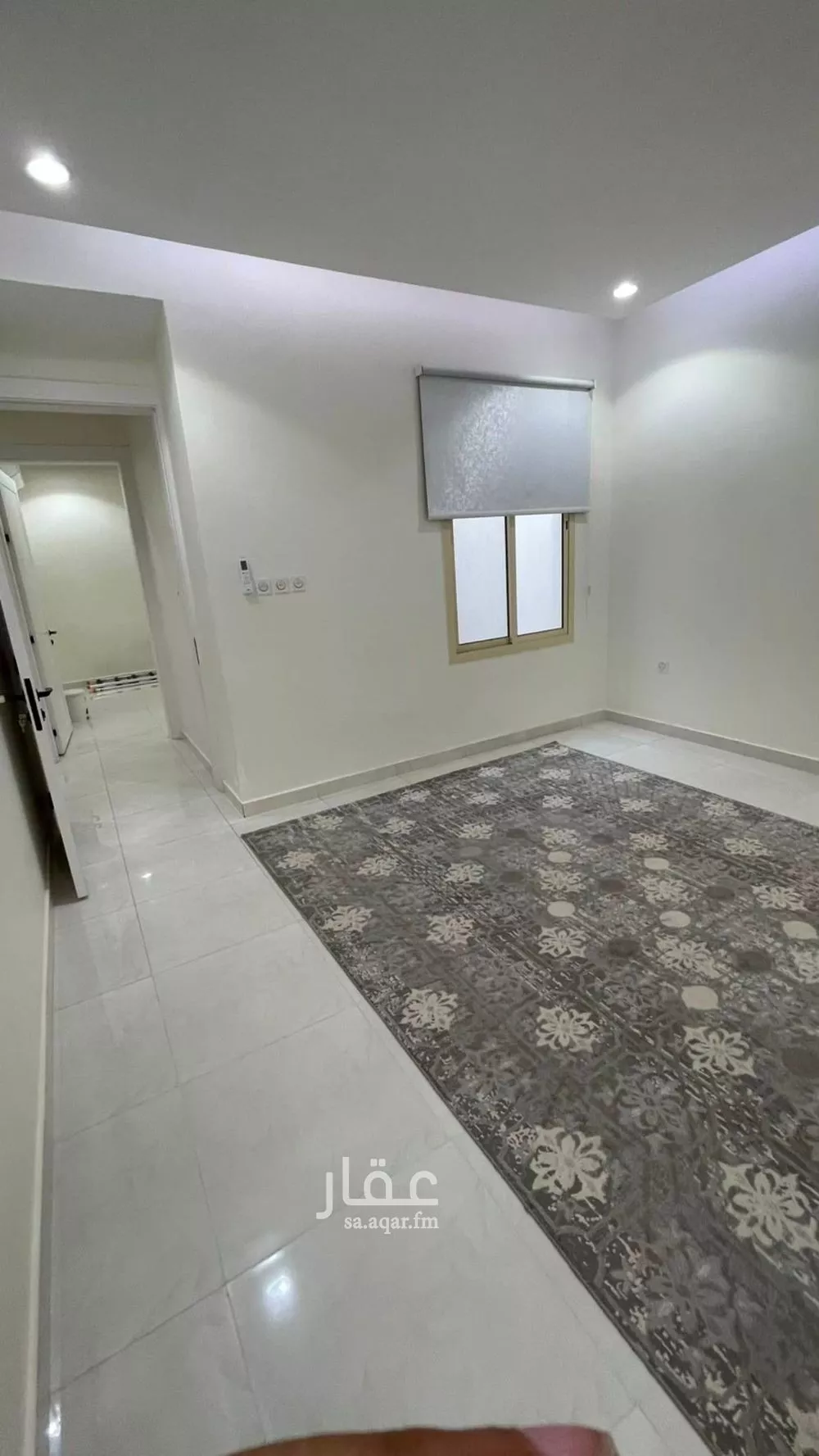 4 bedroom apartment in Tuwaiq, Riyadh 9