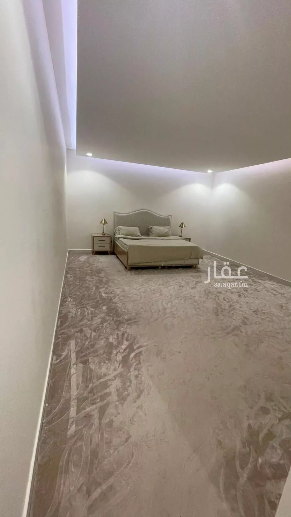 4 bedroom apartment in Tuwaiq, Riyadh 5