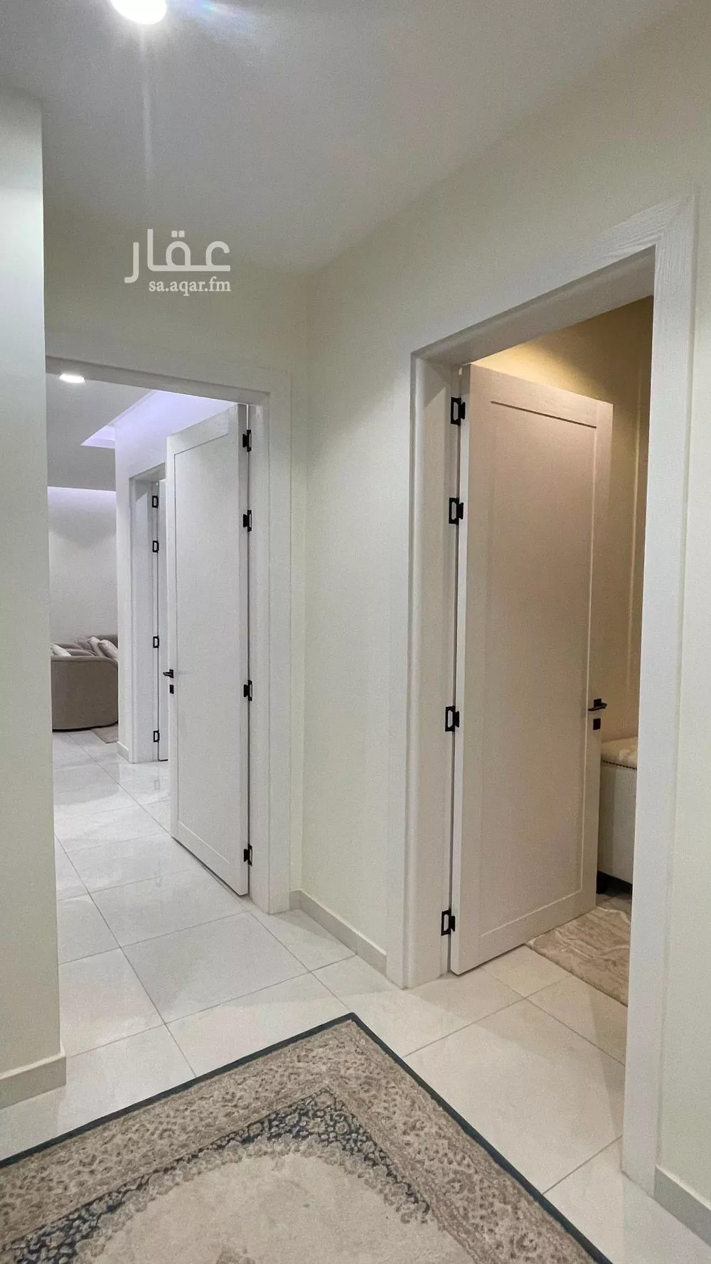 4 bedroom apartment in Tuwaiq, Riyadh 15