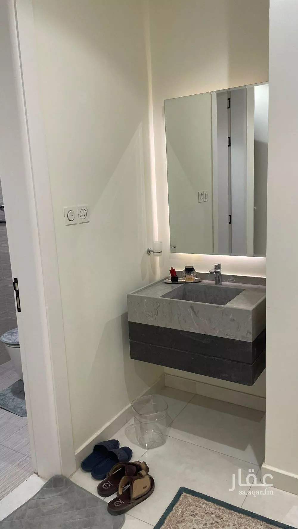 4 bedroom apartment in Tuwaiq, Riyadh 11