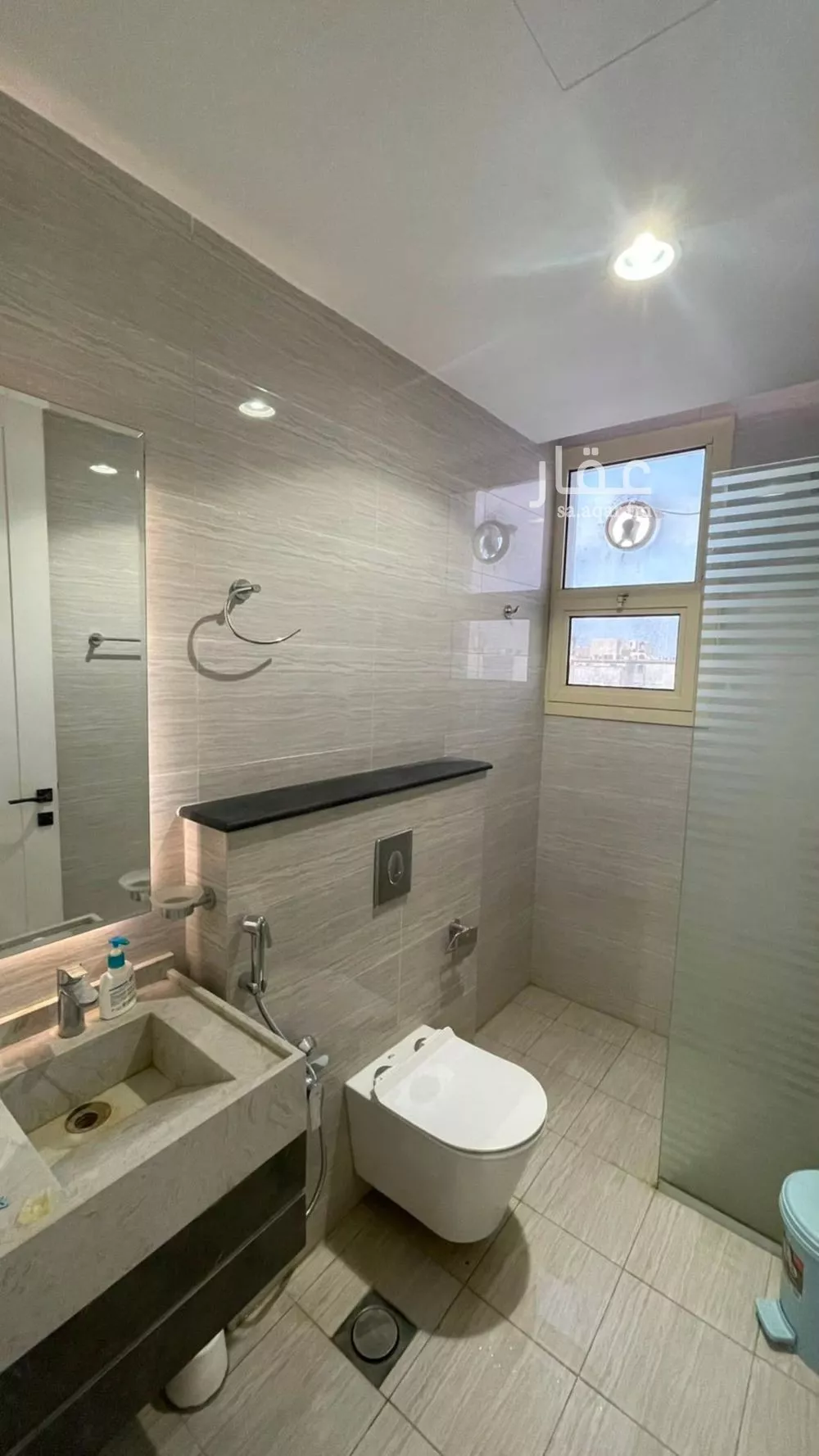 4 bedroom apartment in Tuwaiq, Riyadh 6
