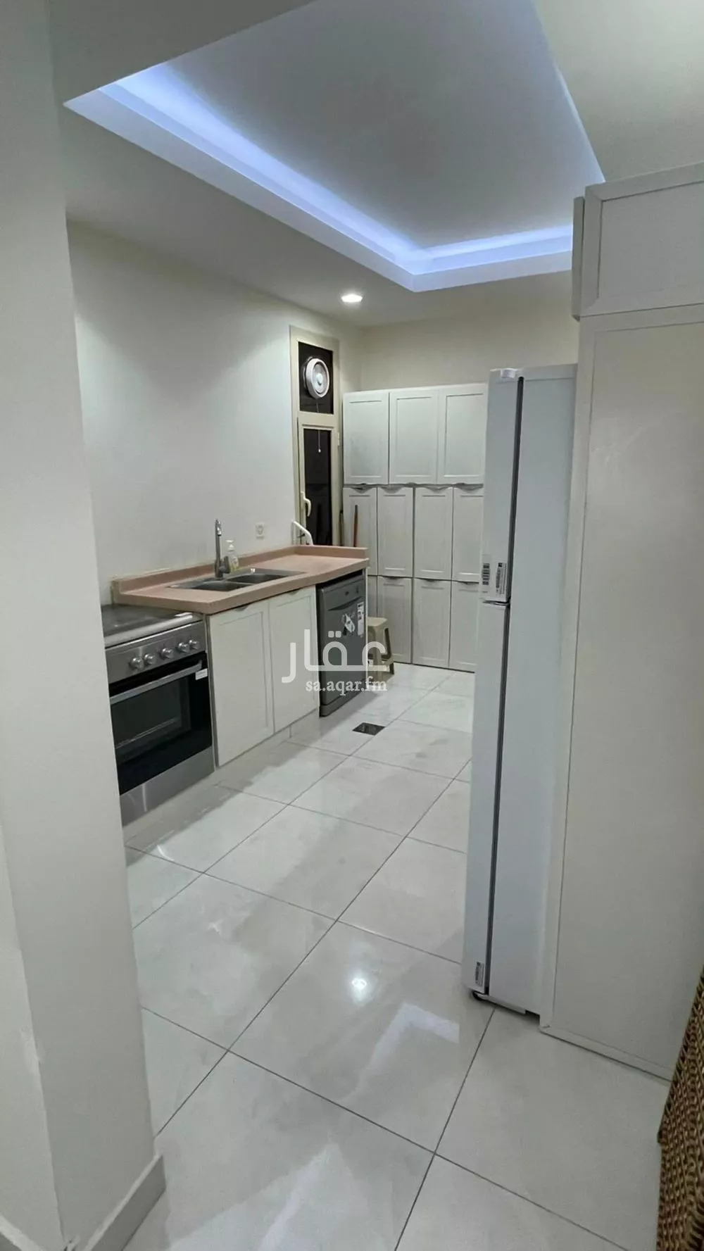 4 bedroom apartment in Tuwaiq, Riyadh 2