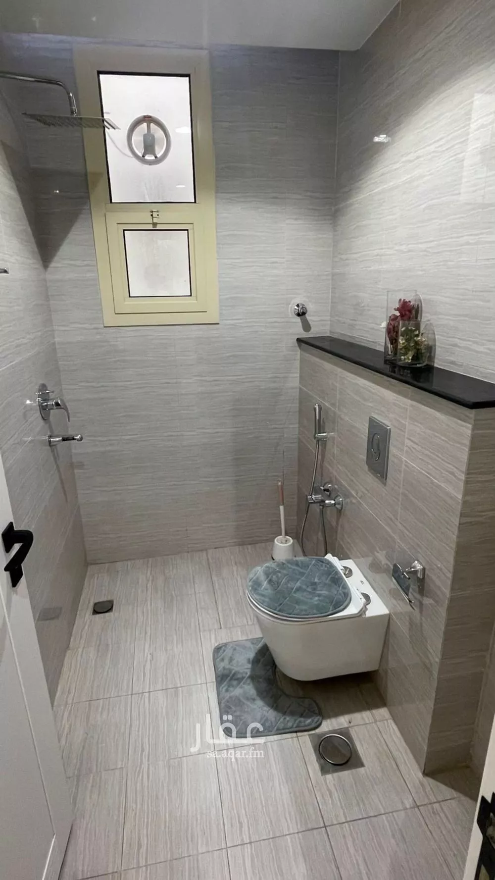 4 bedroom apartment in Tuwaiq, Riyadh 3
