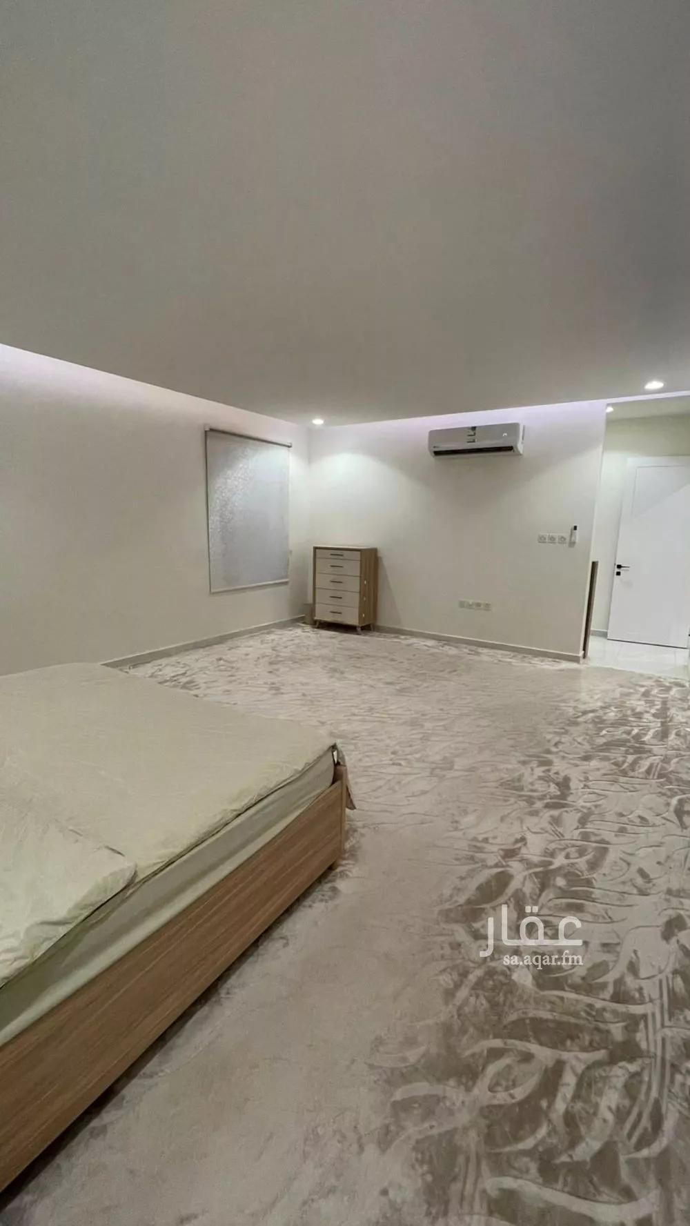 4 bedroom apartment in Tuwaiq, Riyadh 18