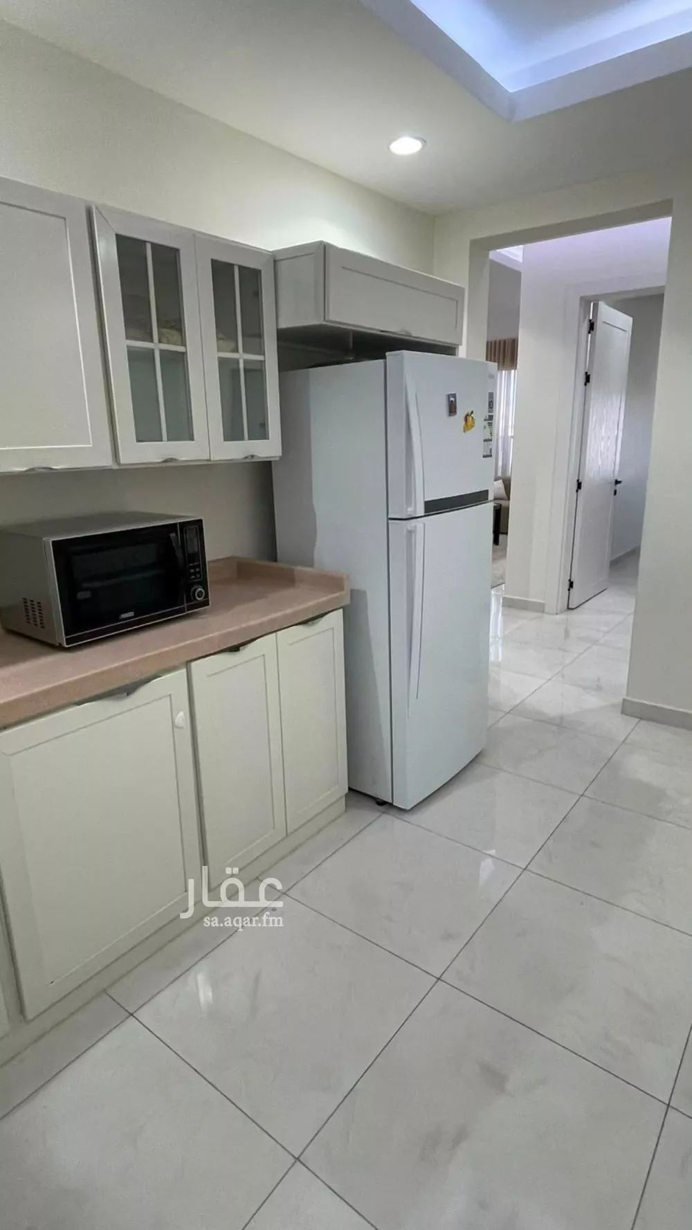 4 bedroom apartment in Tuwaiq, Riyadh 14