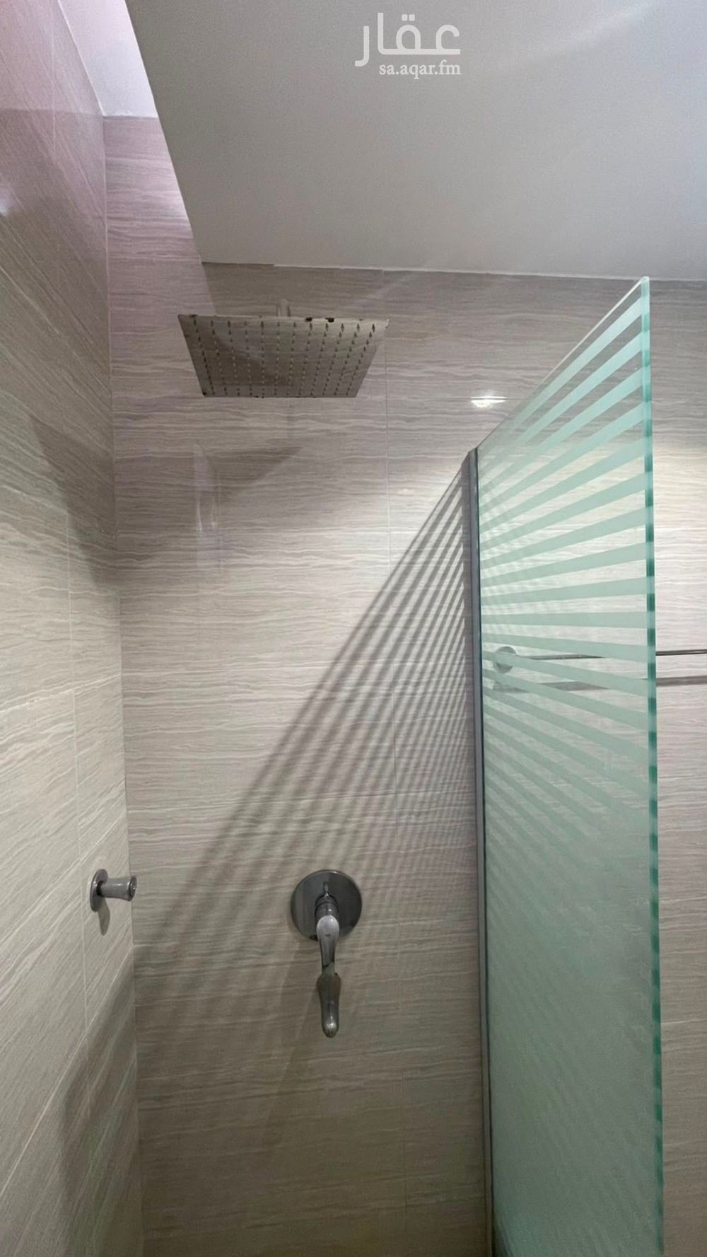 4 bedroom apartment in Tuwaiq, Riyadh 16