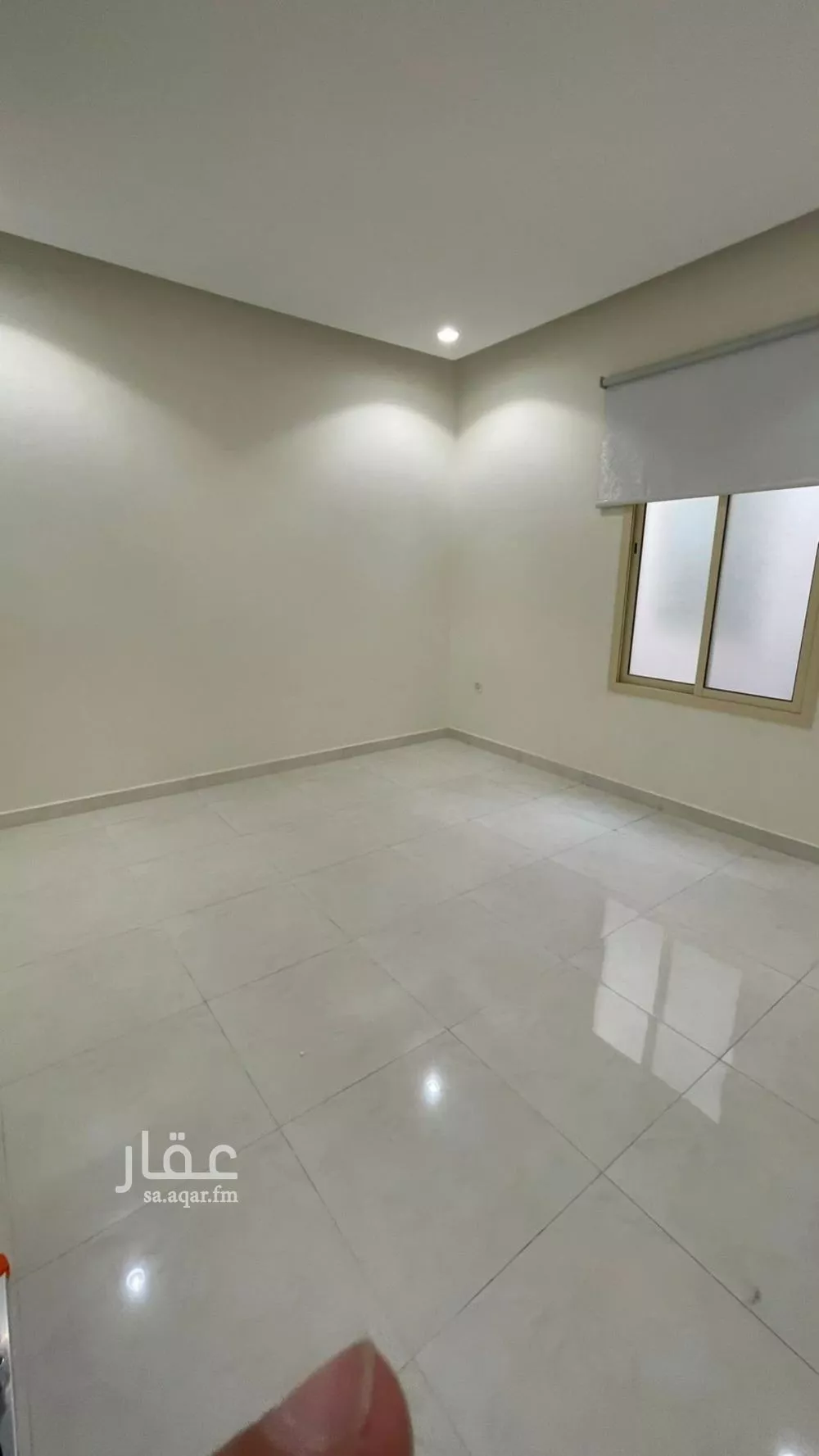 4 bedroom apartment in Tuwaiq, Riyadh 12