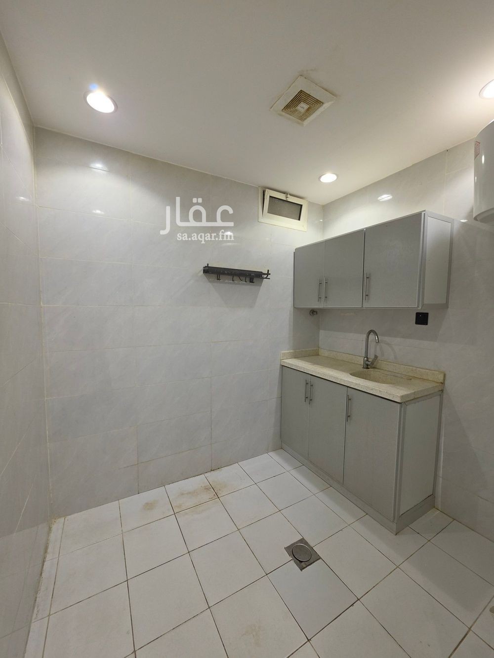 2 bedroom apartment in King Fahd, Riyadh 7