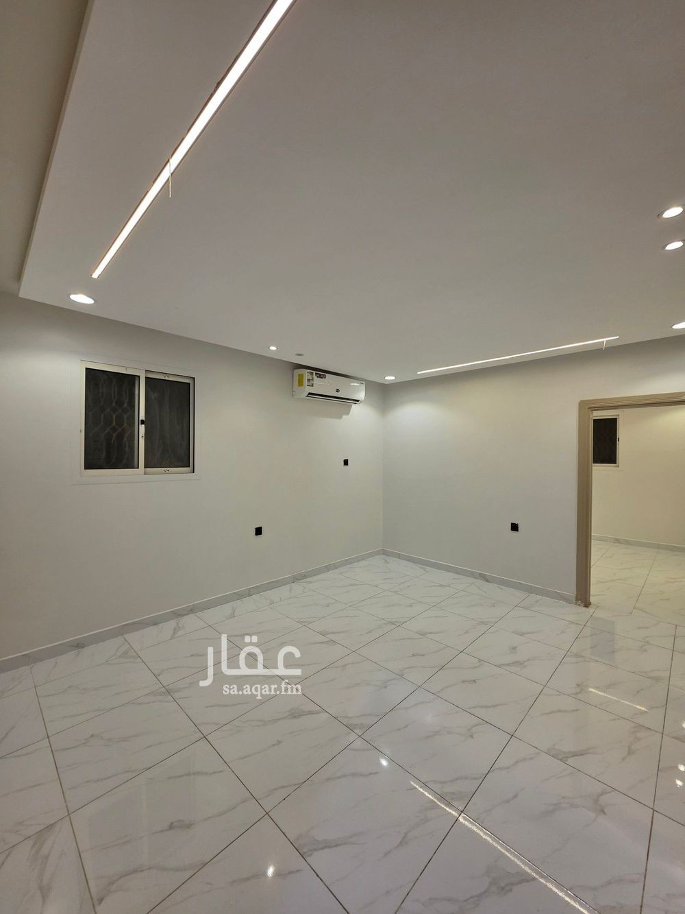 2 bedroom apartment in King Fahd, Riyadh 8