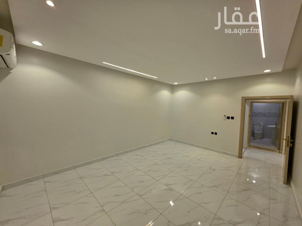2 bedroom apartment in King Fahd, Riyadh 3