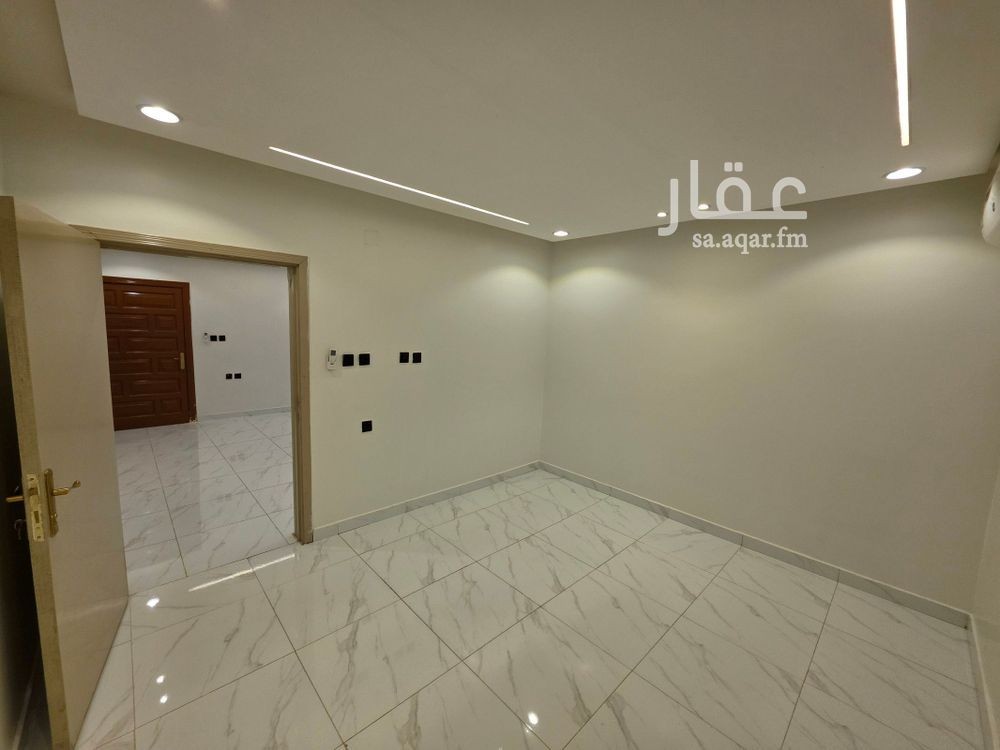 2 bedroom apartment in King Fahd, Riyadh 5