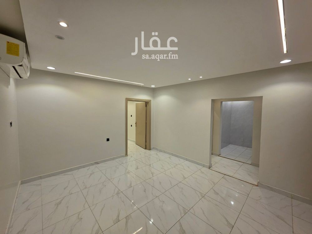 2 bedroom apartment in King Fahd, Riyadh 4