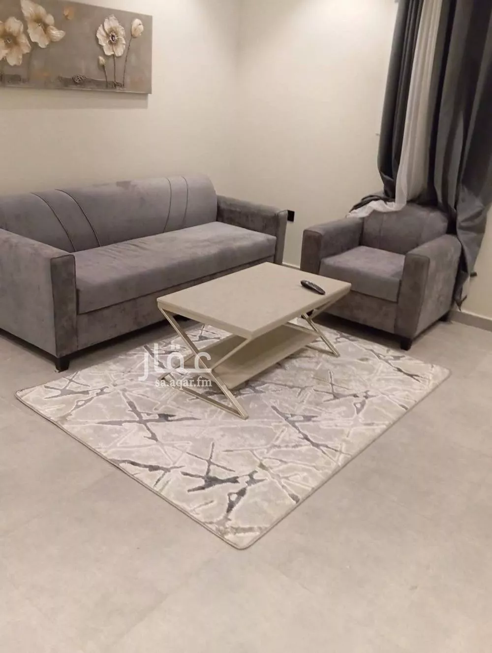 1 bedroom apartment in Al Safa 2