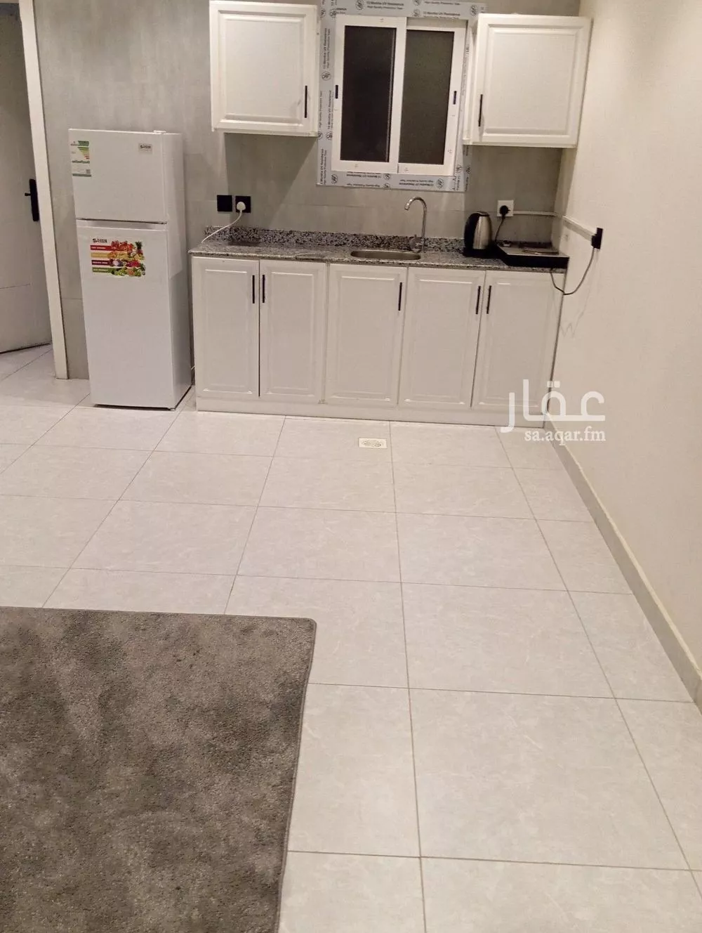 1 bedroom apartment in Al Safa 12