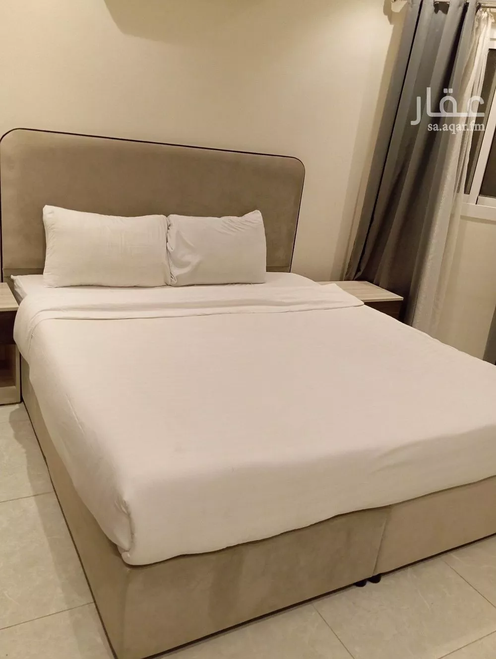 1 bedroom apartment in Al Safa 13