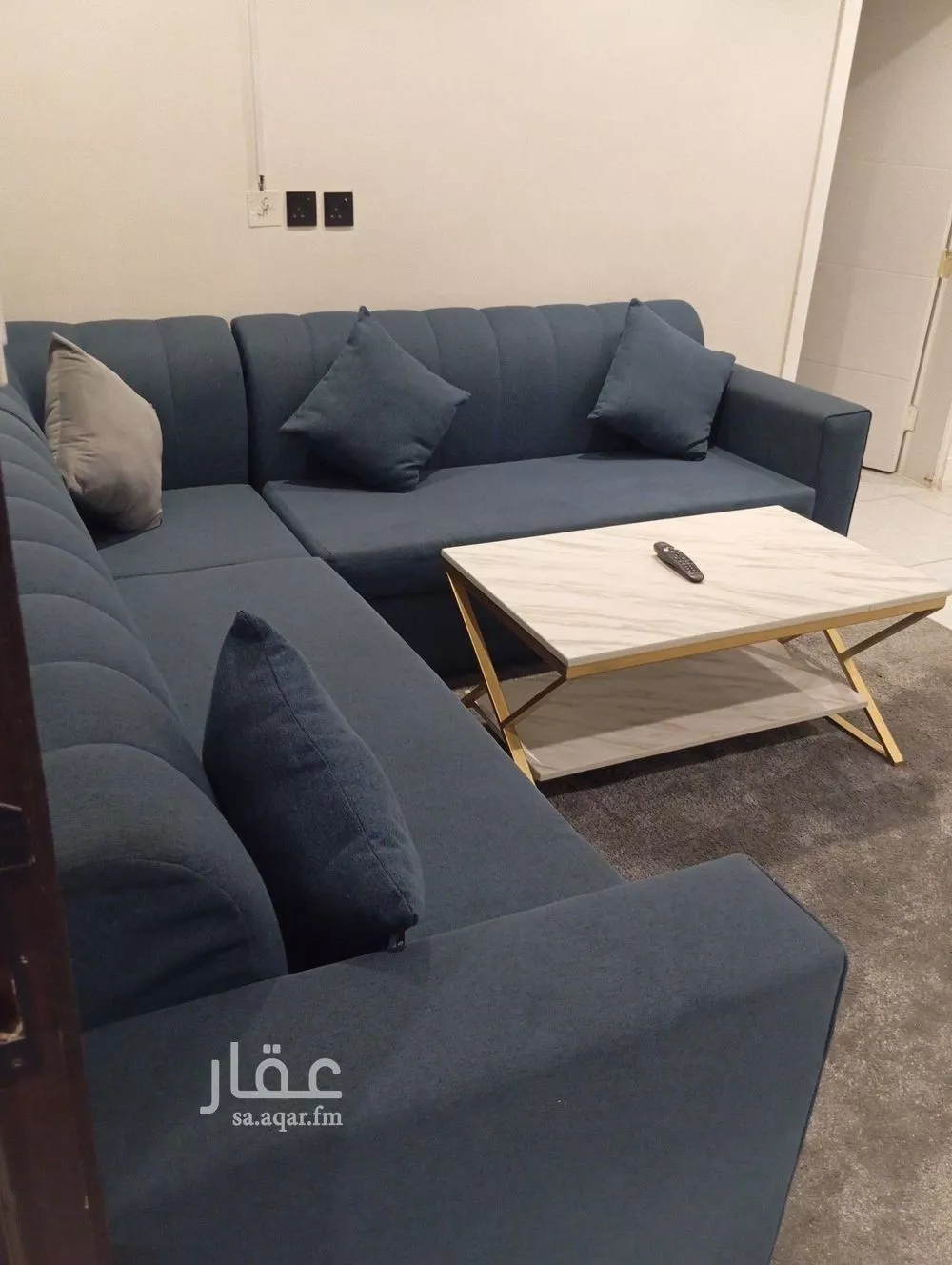 1 bedroom apartment in Al Safa 14