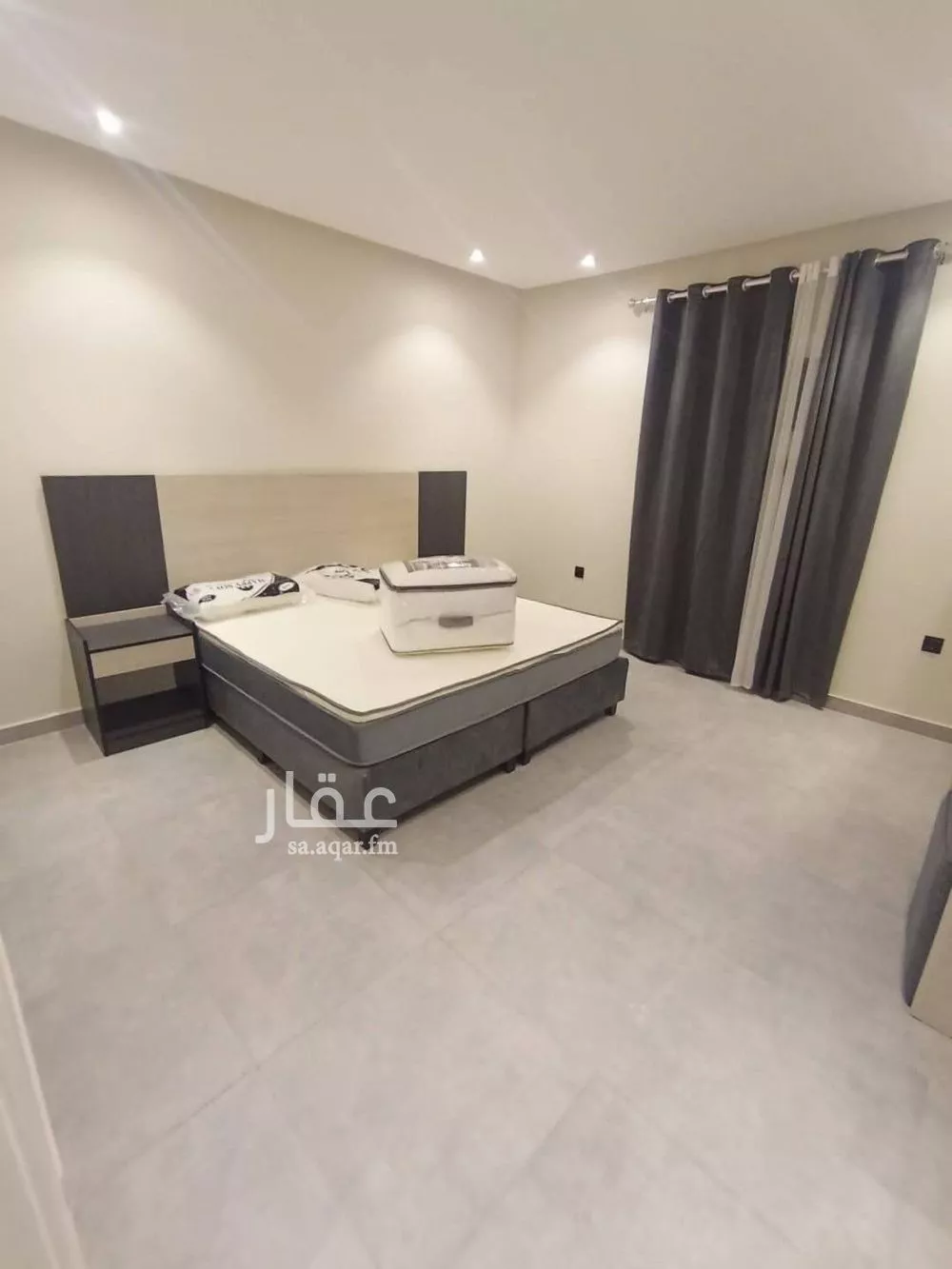 1 bedroom apartment in Al Safa 4