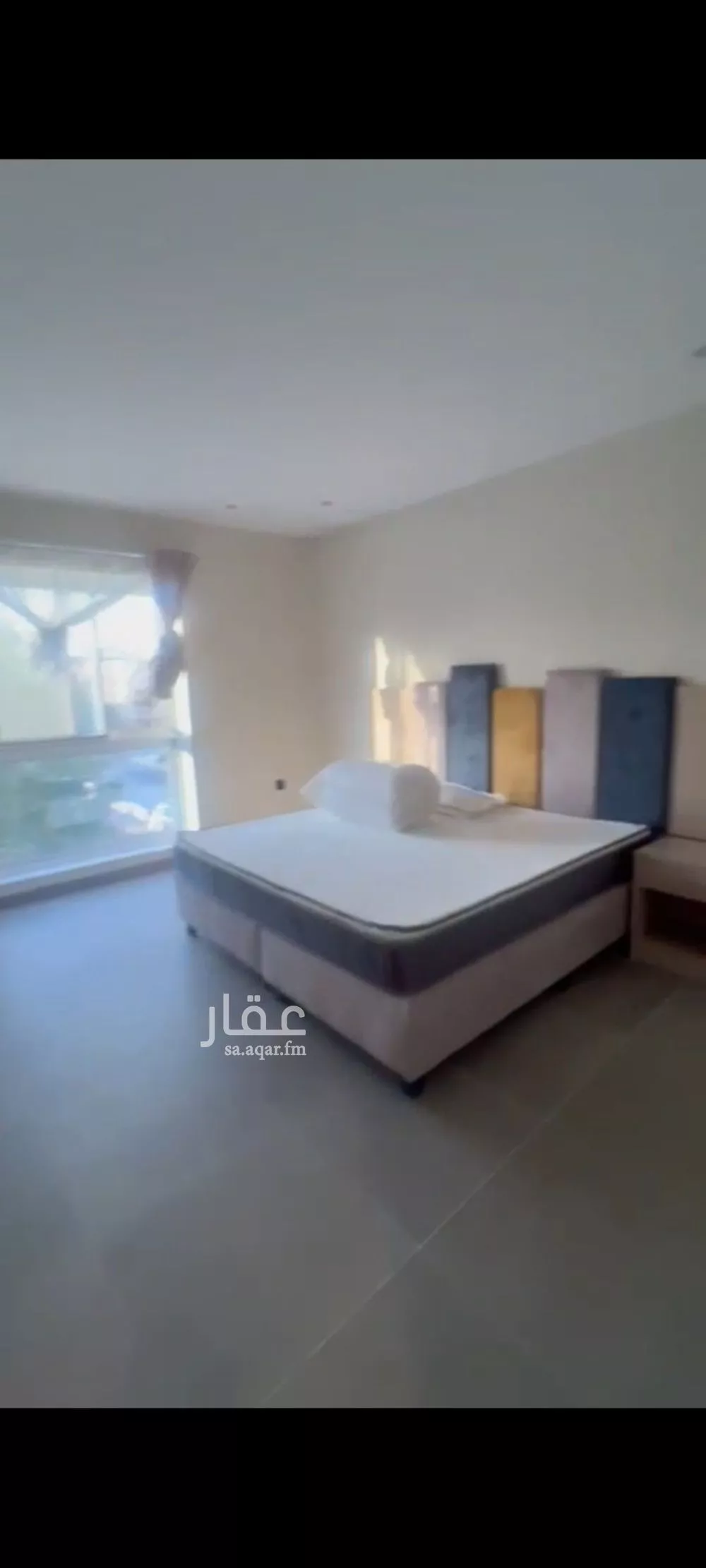 1 bedroom apartment in Al Safa 5
