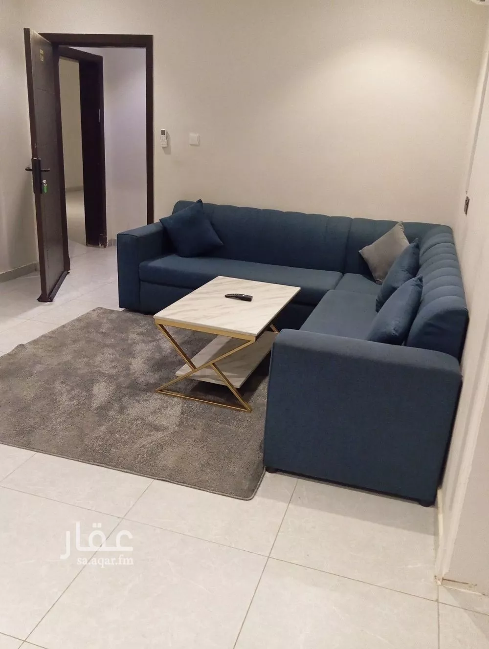 1 bedroom apartment in Al Safa 9