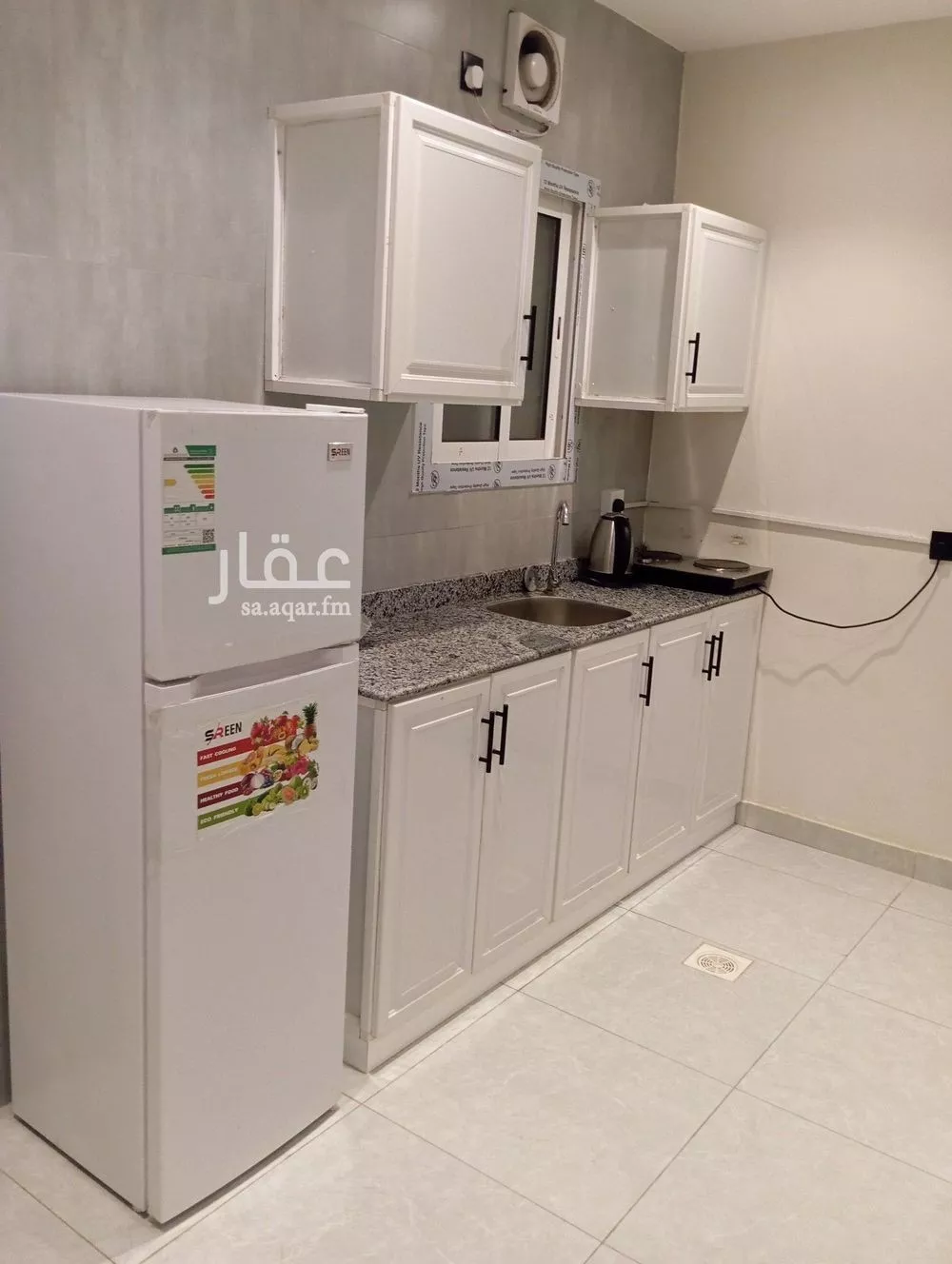 1 bedroom apartment in Al Safa 10