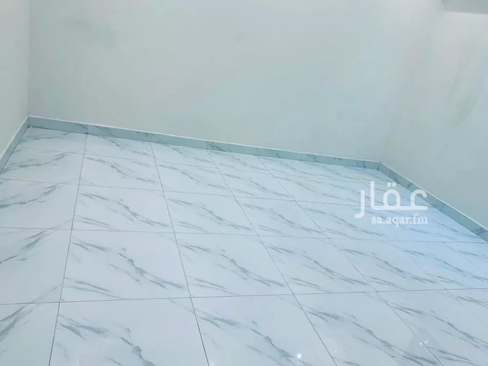 شقة 1 غرف في الحزم، الرياض 4
