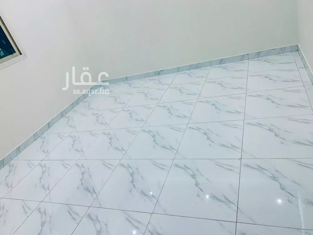 شقة 1 غرف في الحزم، الرياض 3