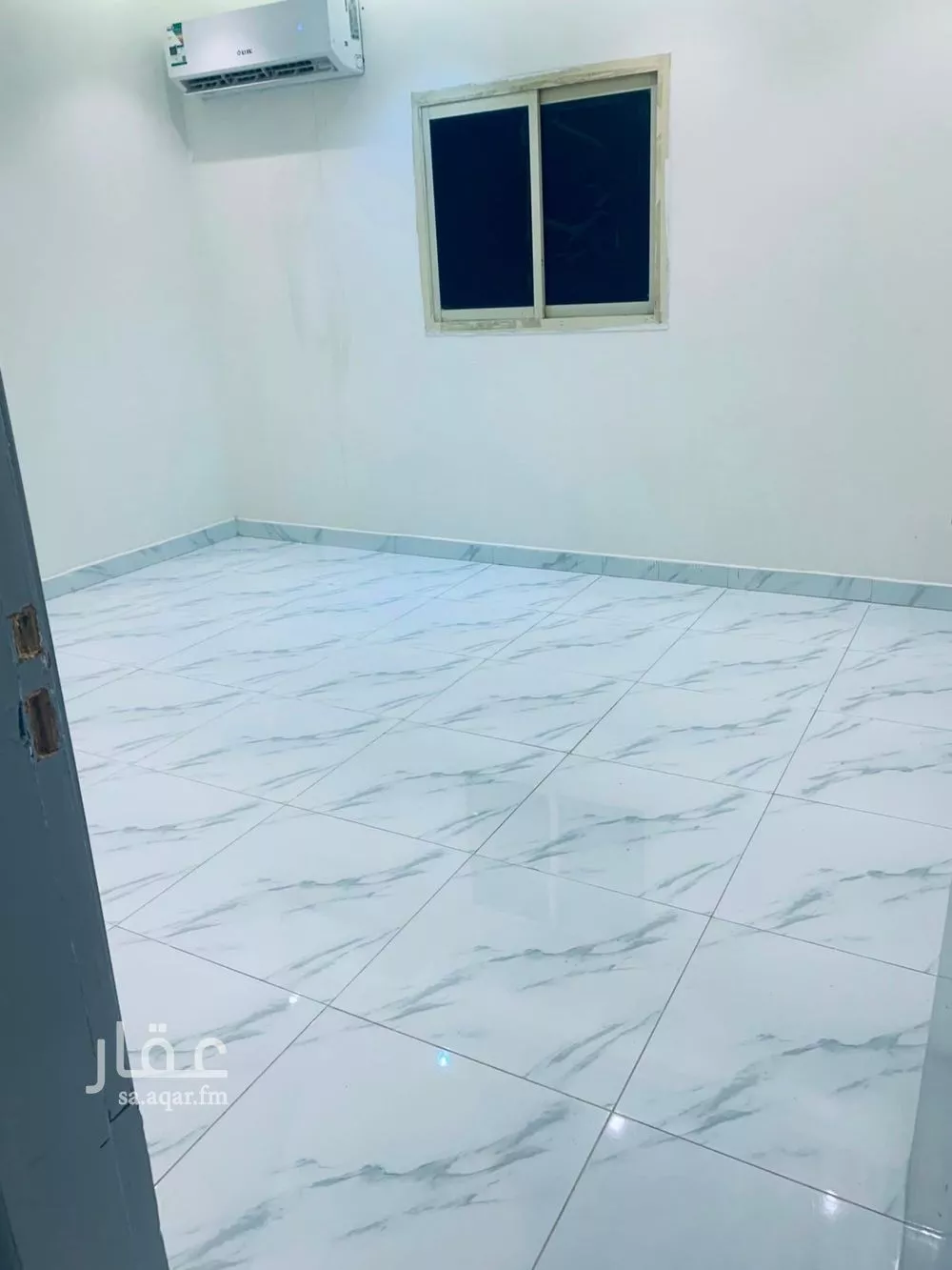 شقة 1 غرف في الحزم، الرياض 2