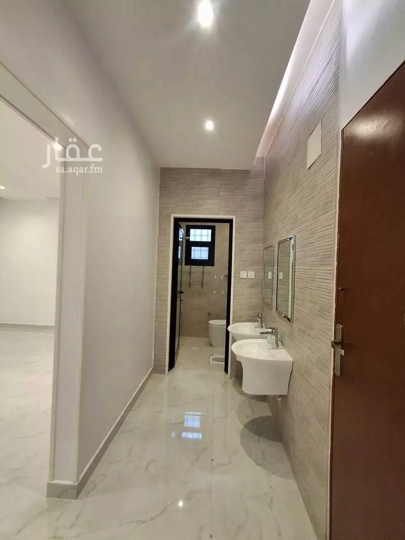 4 bedroom apartment in Al Mahdiyyah, Riyadh 2