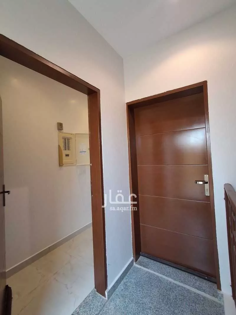 4 bedroom apartment in Al Mahdiyyah, Riyadh 3