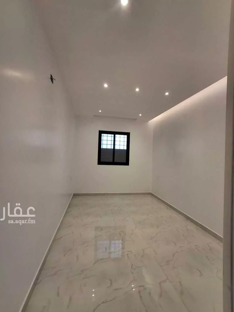 4 bedroom apartment in Al Mahdiyyah, Riyadh 8