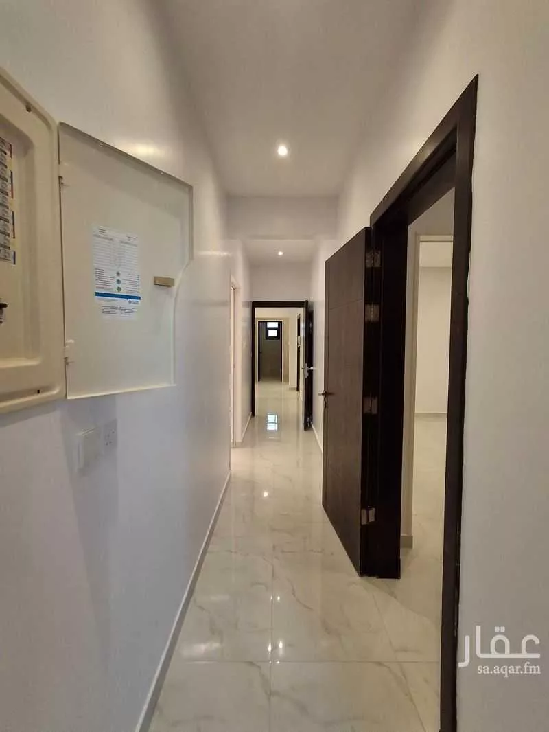 4 bedroom apartment in Al Mahdiyyah, Riyadh 12