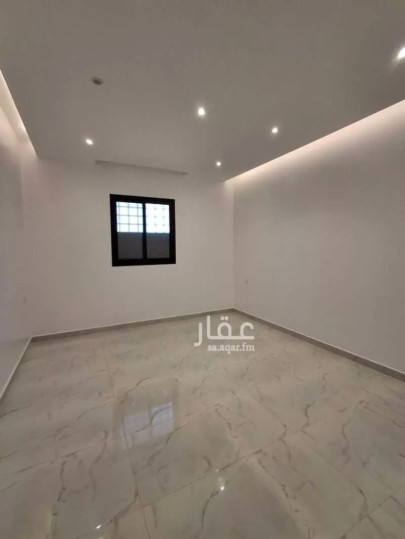 4 bedroom apartment in Al Mahdiyyah, Riyadh