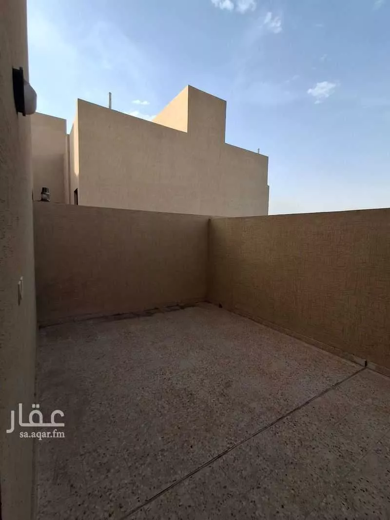 4 bedroom apartment in Al Mahdiyyah, Riyadh 4