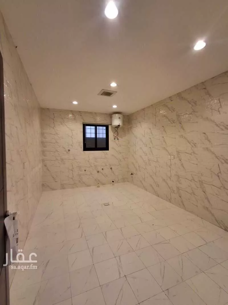 4 bedroom apartment in Al Mahdiyyah, Riyadh 10